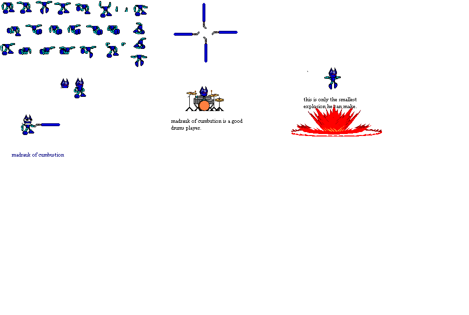 madrauk_of_cumbustion_spritsheet.bmp