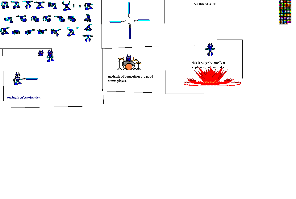 madrauk_of_cumbustion_spritsheet_made_better.bmp