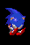 sonic_avatar.png