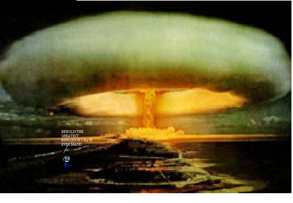the_great_mushroom_cloud.bmp