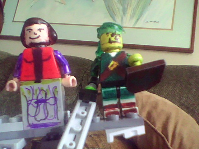 2_legos.jpg