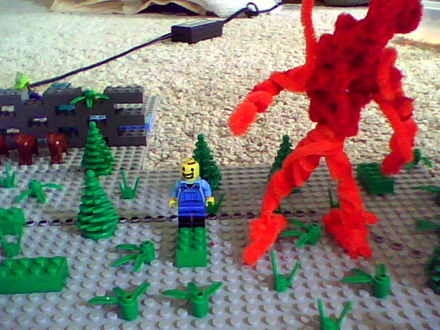 pipe_cleaners_and_a_lego.jpg