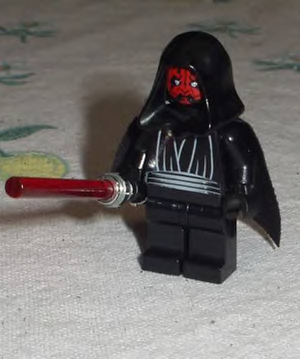 ebay-lego-darth_maul.jpg