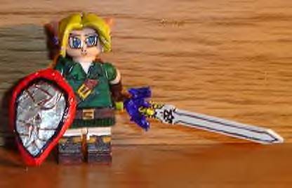 link_sword_shield.jpg
