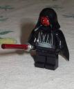 ebay-lego-darth_maul.jpg