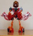 Tahu