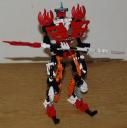 dinzaipose.jpg