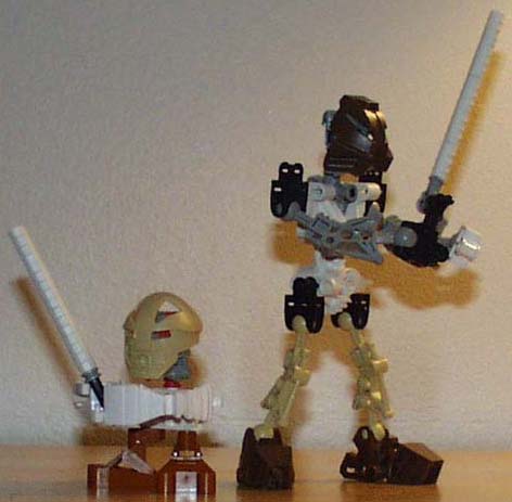 whitebrown.jpg