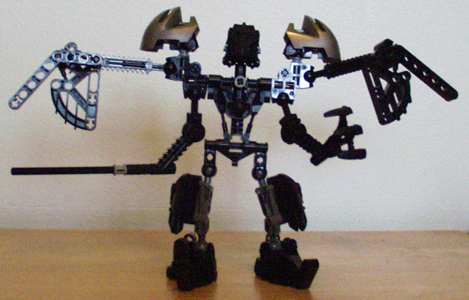 makuta.jpg
