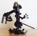 makuta2.jpg