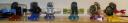 matoran2.jpg