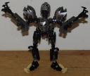 shadowbot2.jpg
