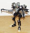 shadowbot3.jpg