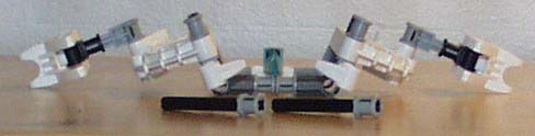 glider4.jpg