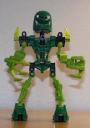 greengoblin.jpg