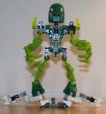 greengoblinwithglider.jpg