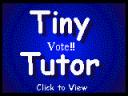 tinytutor.jpg
