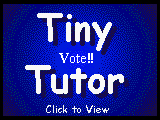 tinytutor.jpg