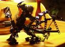 mannoroth2.jpg