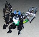 mannoroth3.jpg