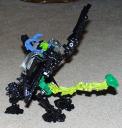 mannoroth4.jpg