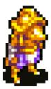 bgma1.gif