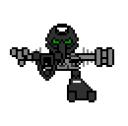 bionicle_92a.gif