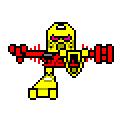 jala929a.gif