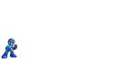 mma.gif