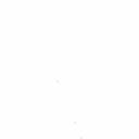 sa1.gif