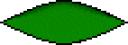 snakeeyesani.gif