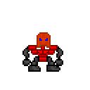 watanspiny.gif