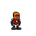 wtnani1.gif