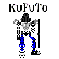 kufuto.gif