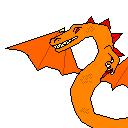 dragonanimation.gif