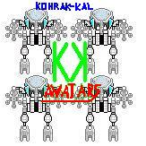 kk_aatar_shop_logo.jpg