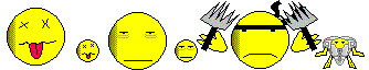smilies.gif