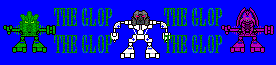 theglop.gif