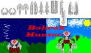 bohrok_hunter_liscens.gif