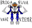 broga.gif