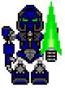 dzmatoran.png