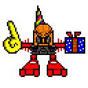 happy_birthday_fearmaster.gif