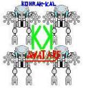 kk_aatar_shop_logo.jpg