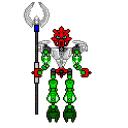 kk_avatar1.gif