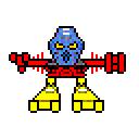 kk_avatar2.gif