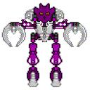 kk_avatar4.gif
