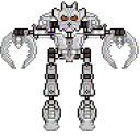 kk_avatar5.gif