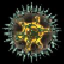 kk_avatar6.bmp
