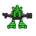 kk_avatar7.gif