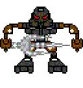kk_avatar8.gif